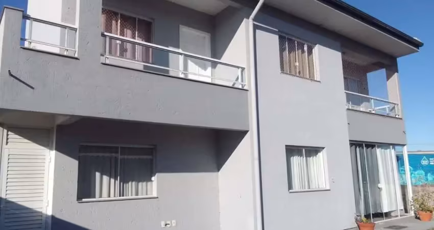 Apartamento residencial - dois dormitórios -campeche florianópolis