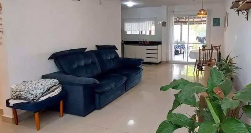 Casa a venda 2 suítes - portal do ribeirão - florianópolis