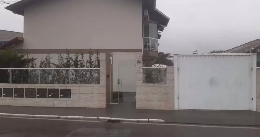Sobrado 3 dormitórios, 2 banheiros e 1 vaga à venda em são josé - residencial itália