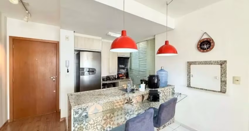 Apartamento 2 quartos 1 suite 1 garagem vista mar barreiros são josé