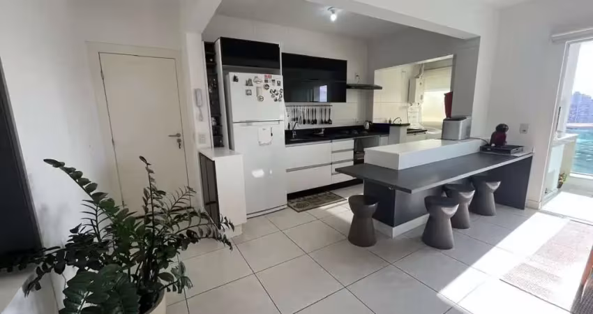 Apartamento à venda 3 quartos sendo 1 suíte, bairro kobrasol, são josé sc.
