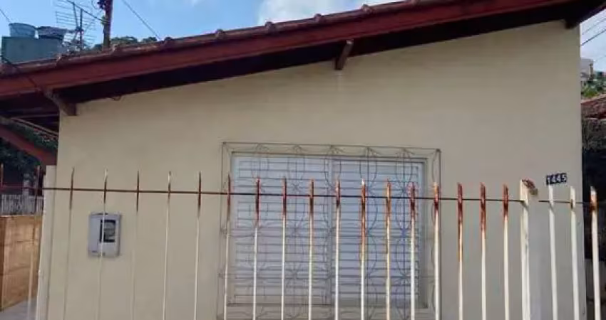 Casa com 2 quartos à venda na Rua João Motta Espezim, 1445, Saco dos Limões, Florianópolis