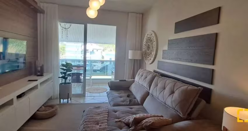 Brognoli vende - apartamento 4 dormitórios na praia brava