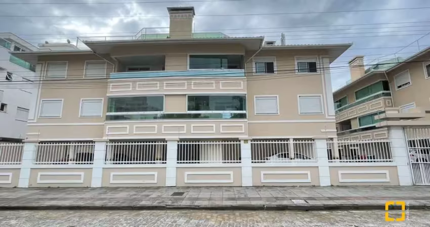 Apartamento com 3 quartos à venda na Rua Abel Álvares Cabral Júnior, 444, Ingleses do Rio Vermelho, Florianópolis