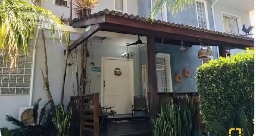 Linda e diferenciada casa à venda no bairro joão paulo
