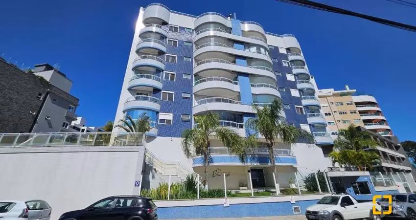 Apartamento com 4 quartos à venda no bairro joão paulo