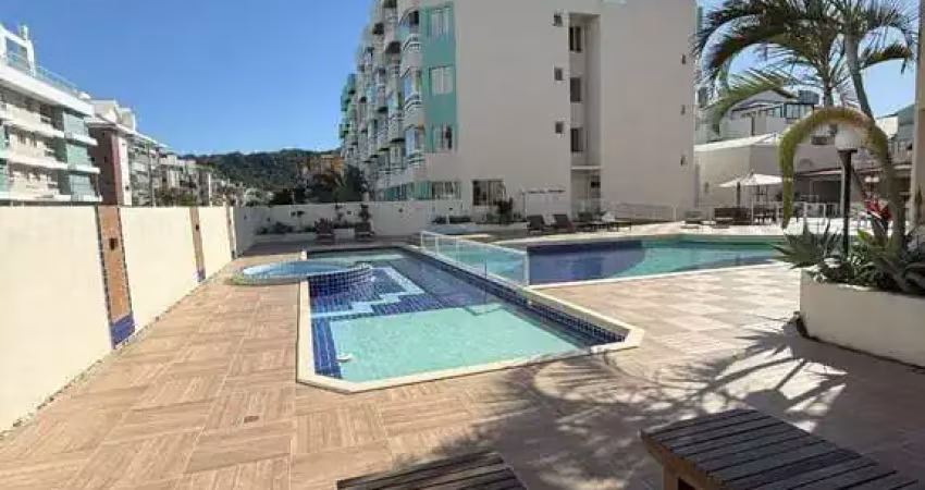Apartamento com 1 quarto à venda na Rua Brisamar, 142, Ingleses, Florianópolis