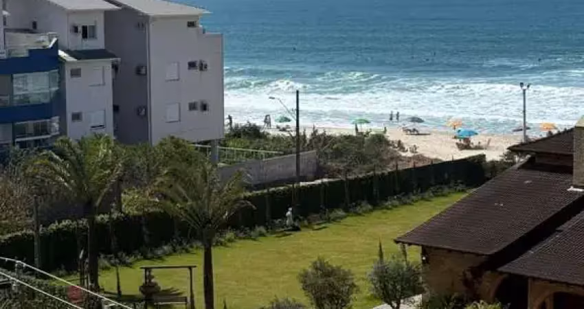 Apartamento com 1 quarto à venda na Rua Brisamar, Ingleses, Florianópolis