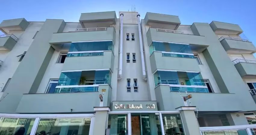 Apartamento de 03 dormitórios sendo 1 suíte no bairro ipiranga em são josé sc