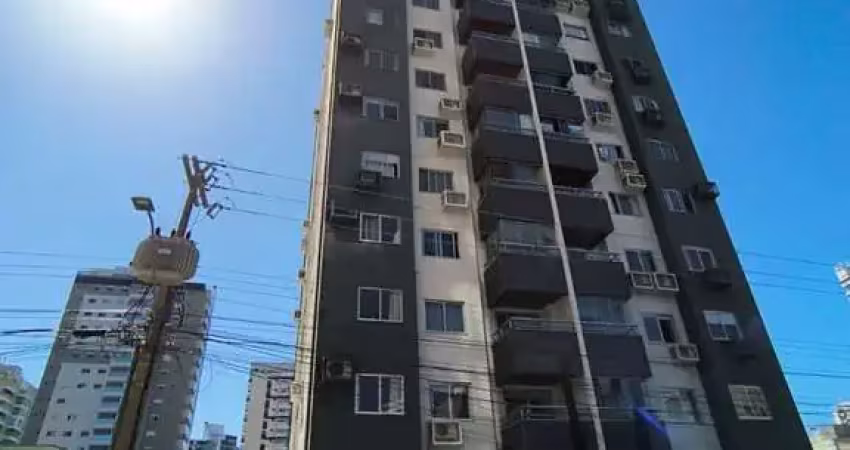 Apartamento 3 dormitórios, sendo1 suite, sacada e 1 vaga em campinas - edifício valério