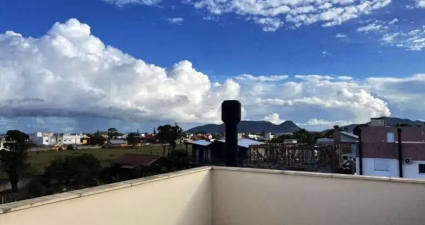 Casa com 3 quartos à venda na Caminho Das Ondas, 32, Campeche, Florianópolis