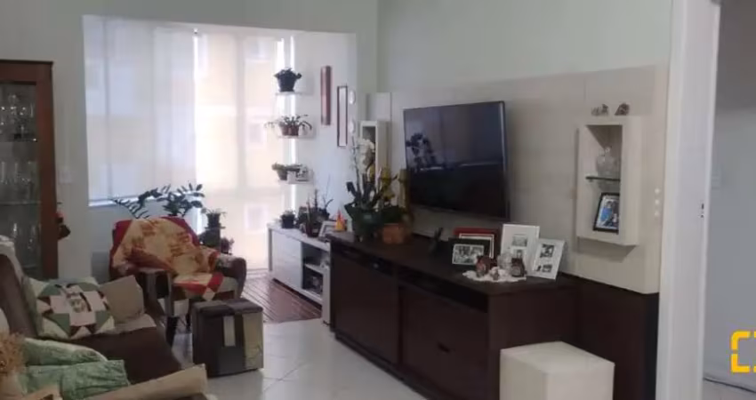 Apartamento de 03 dormitórios sendo 01 suíte no bairro campinas - são josé