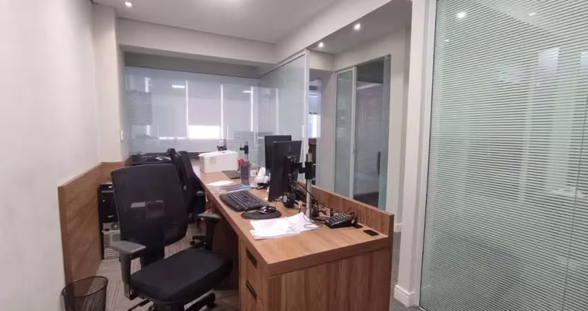 Brognoli vende - sala comercial - centro de florianópolis