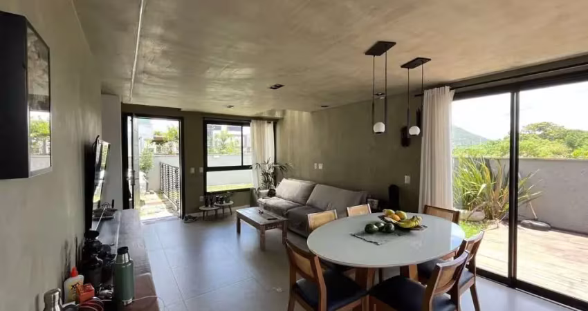 Casa com 3 quartos à venda na Caminho das Ondas, 45, Campeche, Florianópolis
