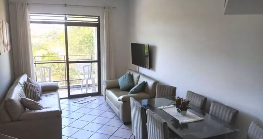 Apartamento com 2 quartos à venda na Rua Martinho de Haro, 309, Ingleses do Rio Vermelho, Florianópolis