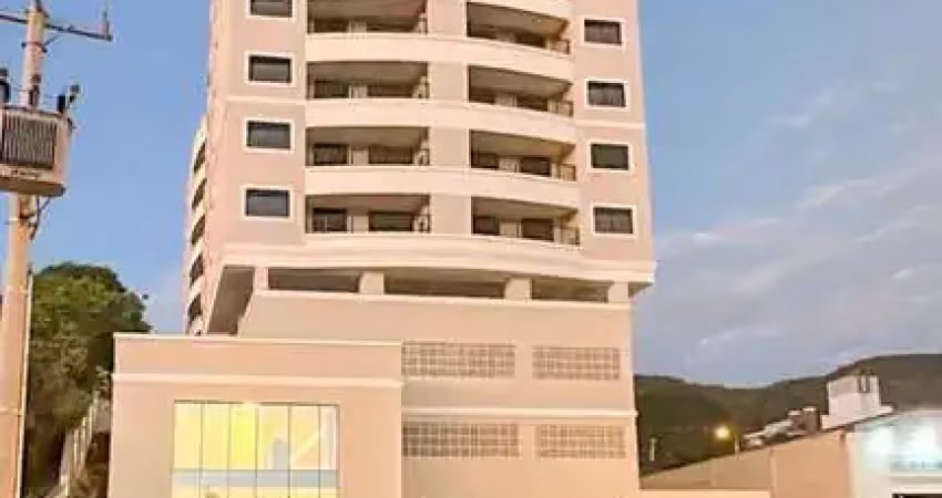Apartamento com vista para o verde - florianópolis - ao lado do shopping primavera e acate