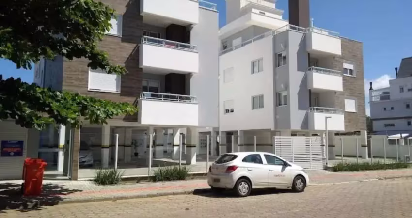 Apartamento com 1 quarto à venda na Rua dos Jades, Campeche, Florianópolis