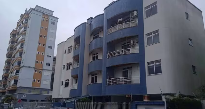 Apartamento com 1 suíte à venda no bairro nossa senhora do rosário em são josé