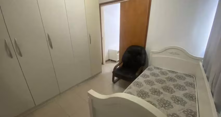 Apartamento com 1 quarto à venda na Rua Tenente Silveira, 584, Centro, Florianópolis