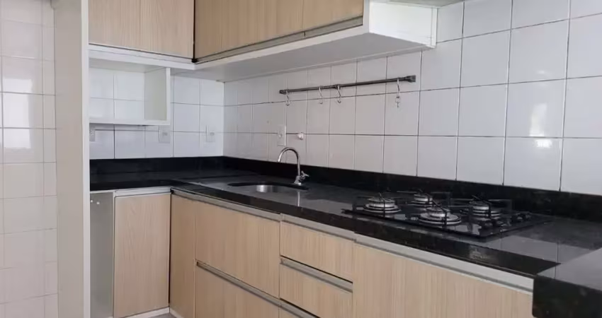 Apartamento com 3 quartos à venda na Rua Vítor Konder, 142, Centro, Florianópolis