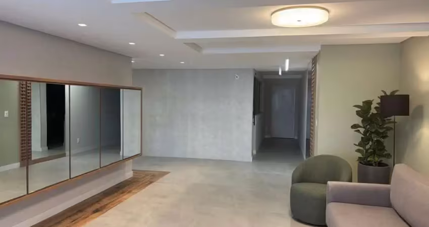 Excelente oportunidade para quem busca conforto e modernidade!