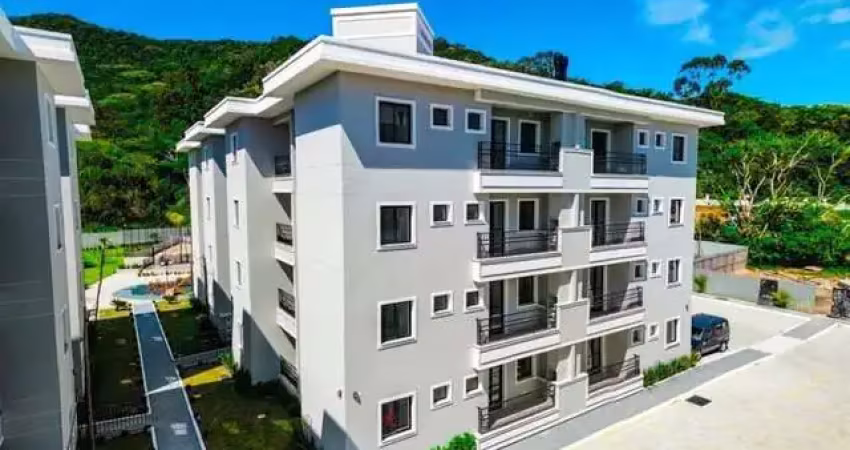Brognoli vende - apartamento no summer park residence