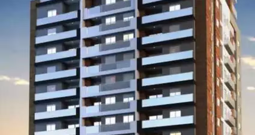 Cobertura à venda no bairro pedra branca em palhoça
