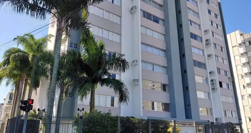 Apartamento com 4 quartos à venda na Rua Almirante Alvim, Centro, Florianópolis