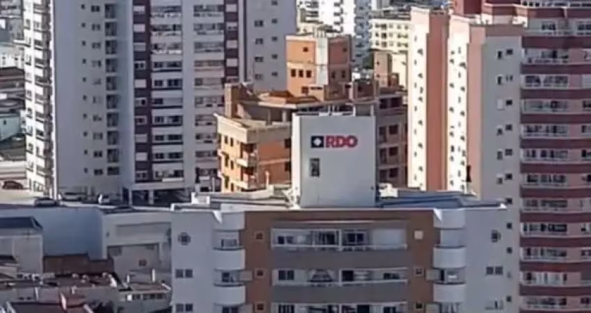 Apartamento para venda bairro estreito em florianópolis