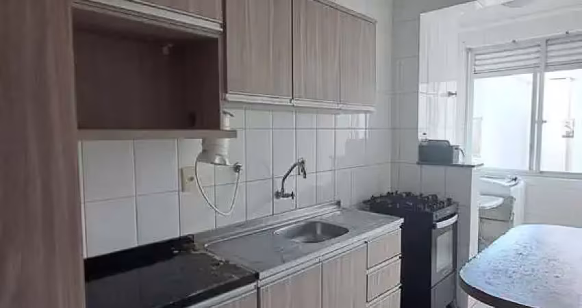 2 dormitórios na praia comprida - praticidade e boa localização