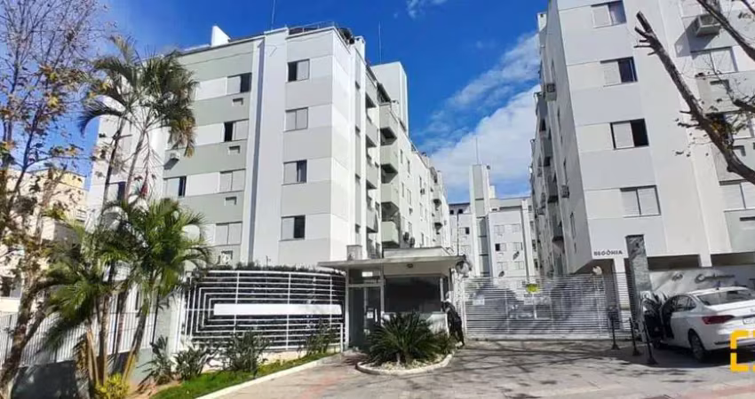 Cobertura com 4 quartos à venda na Rua Douglas Seabra Levier, Carvoeira, Florianópolis
