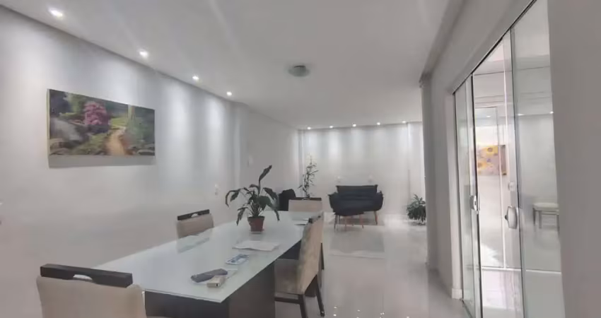 Casa com 3 quartos à venda na Gustavo Zimmer, Vargem do Bom Jesus, Florianópolis