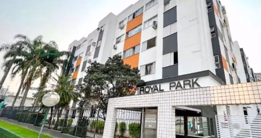 Apartamento semi mobiliado - 2 dormitórios - 1 vaga - ufsc - carvoeira - florianópolis sc