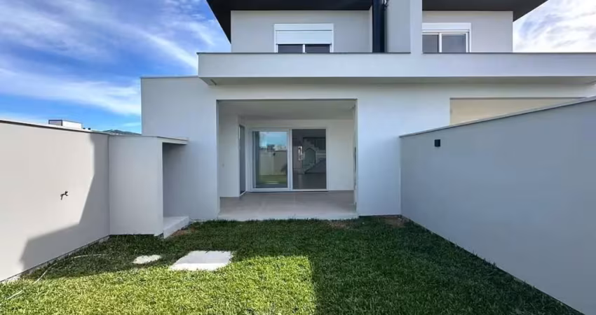 Casa com 4 quartos à venda na Jardim Campeche, Campeche, Florianópolis