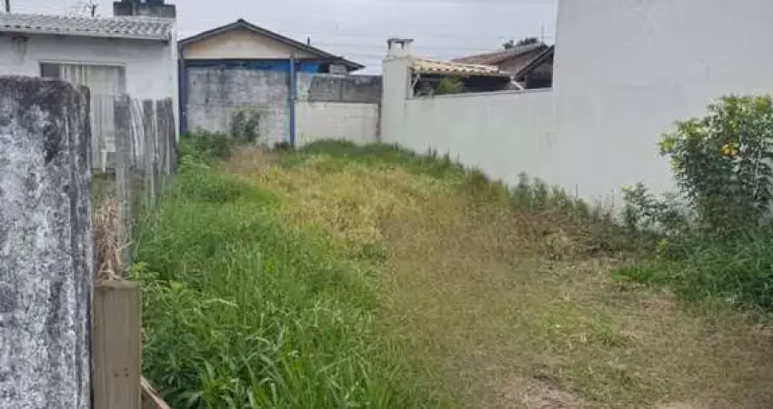 Terreno à venda na Servidão Rosalina Amélia dos Santos, São João do Rio Vermelho, Florianópolis
