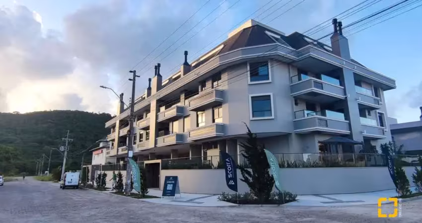 Brognoli vende- apartamento 2 dormitórios nos ingleses norte