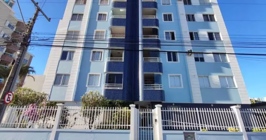 Apartamento 3 dormitórios, 1 suíte à venda jd. cidade florianópolis são jose sc.