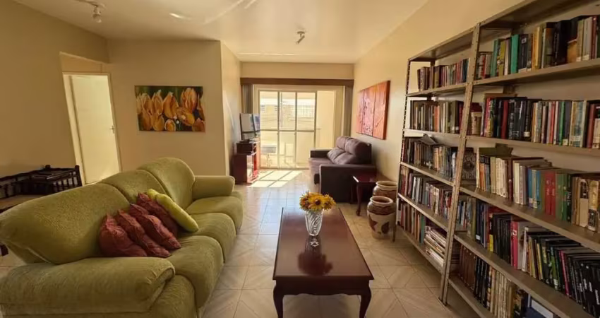 Apartamento com 3 dormitórios, 70 m² à venda + vaga - balneário- florianópolis