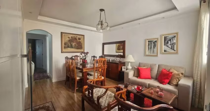 Apartamento para venda no bairro coqueiros em florianópolis - sc, 350m do parque de coqueiros
