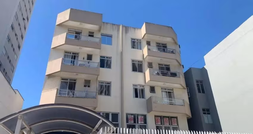 Cobertura com 4 quartos à venda na Rua Santos Saraiva, Estreito, Florianópolis