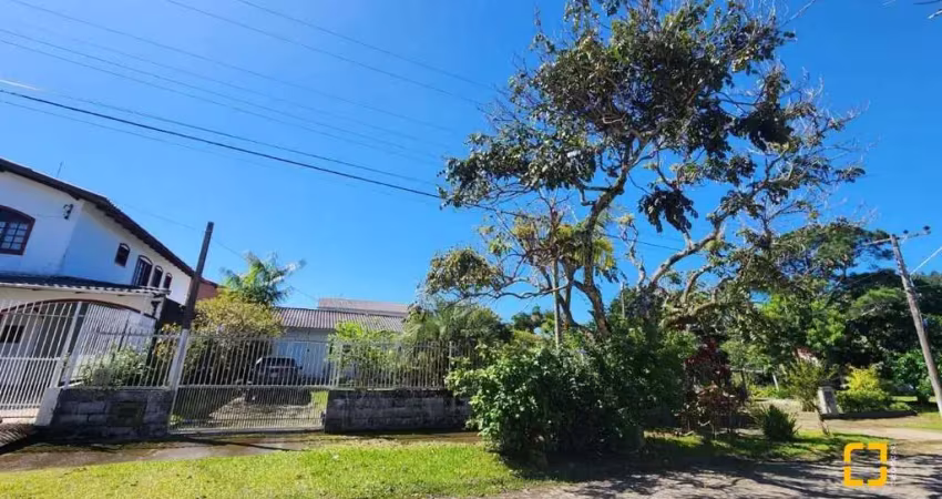 Terreno praia da daniela com 720 m² pertinho da praia com viabilidade