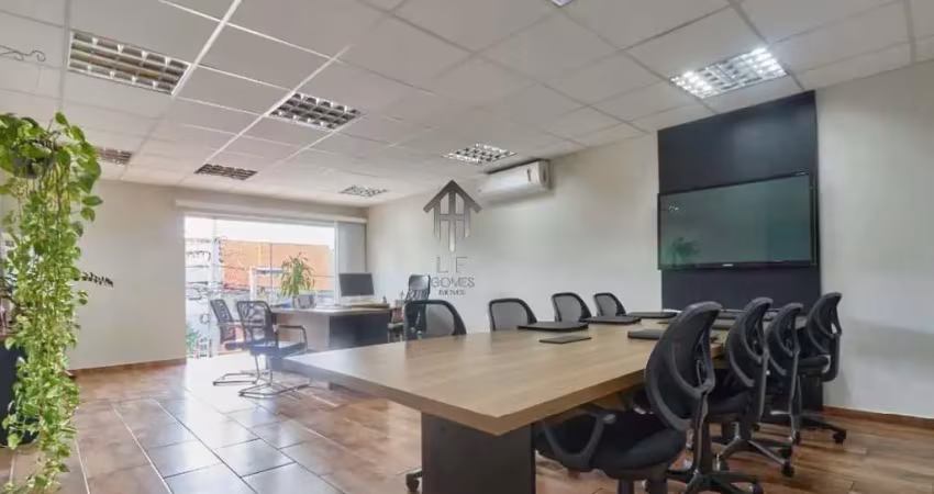 Casa para venda em curitiba, são francisco, 6 dormitórios, 4 banheiros, 4 vagas