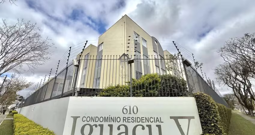 Apartamento para venda em curitiba, portão, 3 dormitórios, 1 banheiro, 1 vaga