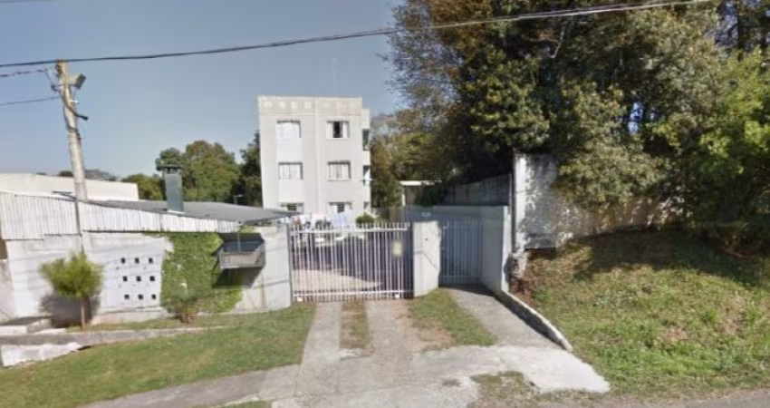 otimo apartamento terreo   2 quartos