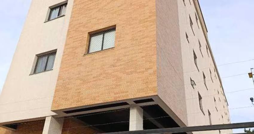 Studio com 1 dormitório à venda, 25 m² por R$ 222.000,00 - Boa Vista - Curitiba/PR