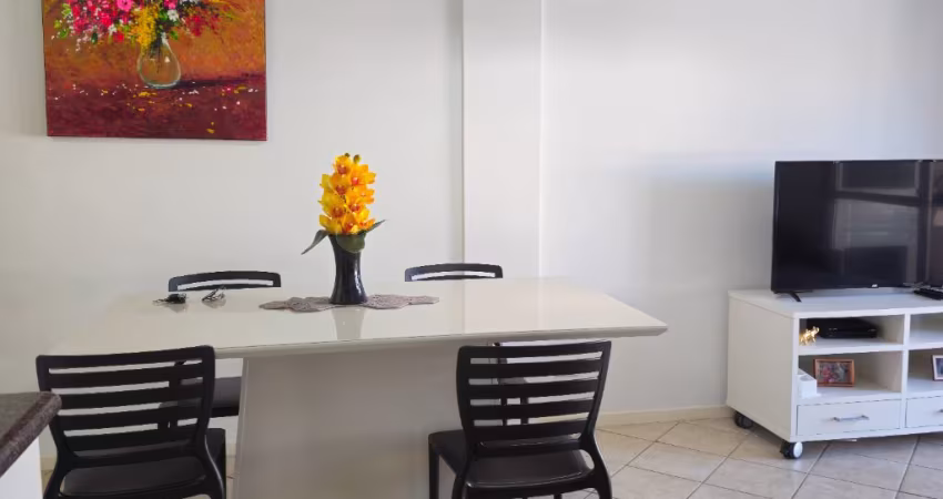 Exclusividade a beira mar praia ingleses