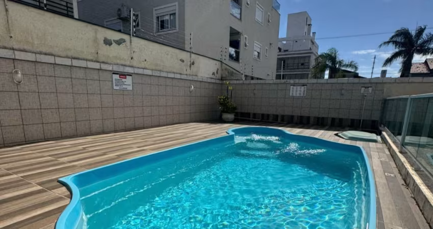 Apartamento a venda praia ingleses Florianópolis 02 dormitórios