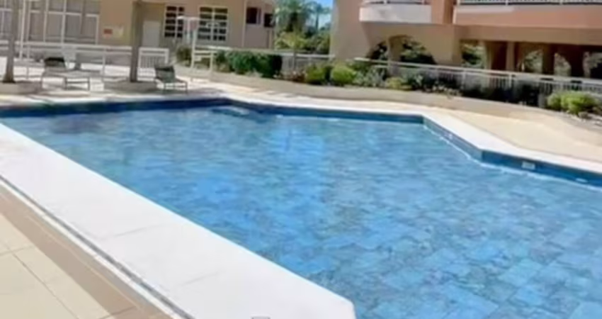 Apartamento a 100 mt do mar praia ingleses