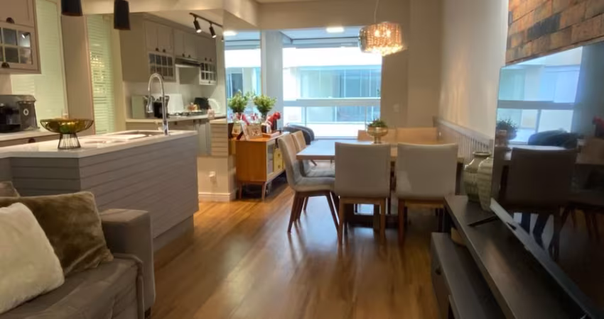 Oportunidade imperdível Apartamento venda Praia ingleses