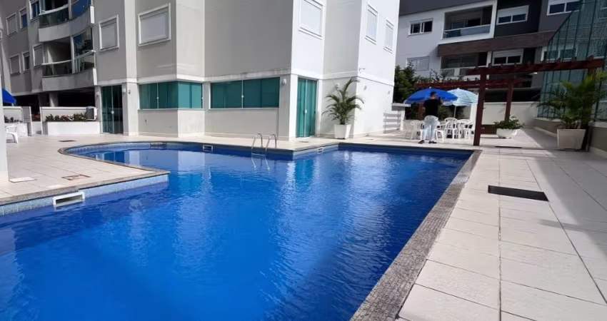 Apartamento mobiliado Próximo ao mar praia ingleses